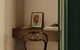 Tender Is The Stay - Luxury Designer 2BR Glenelg - thumb 1