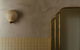 Tender Is The Stay - Luxury Designer 2BR Glenelg - thumb 2