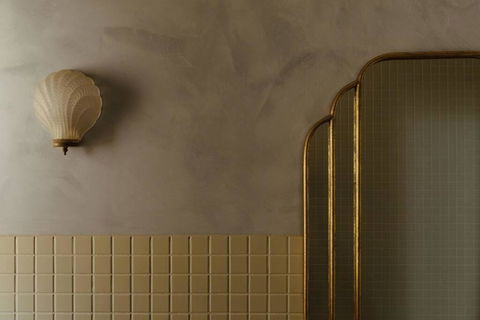 Tender Is The Stay - Luxury Designer 2BR Glenelg - Accommodation Bookings 2