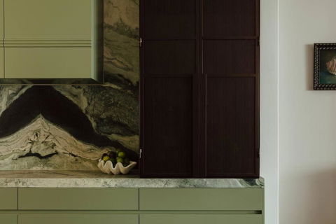 Tender Is The Stay - Luxury Designer 2BR Glenelg - Accommodation Bookings 3