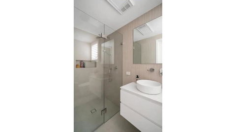 Terrace House In Erskineville - Accommodation Bookings 1