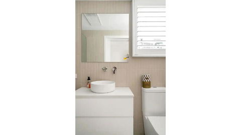 Terrace House In Erskineville - Accommodation Bookings 2