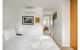 Terrace House In Erskineville - thumb 3