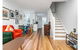 Terrace House In Erskineville - thumb 0