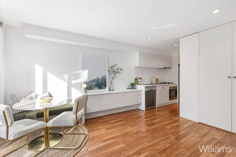 Terrific Thompson - Home Stay - Accommodation Bookings 0