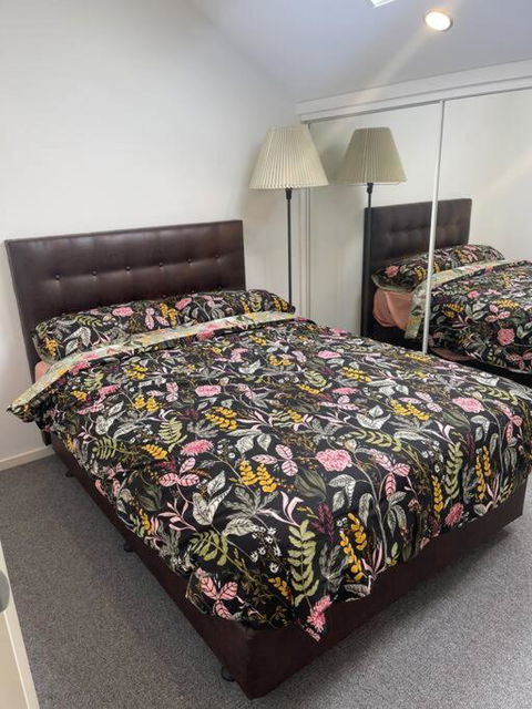 Terrific Thompson - Home Stay - Accommodation Bookings 3