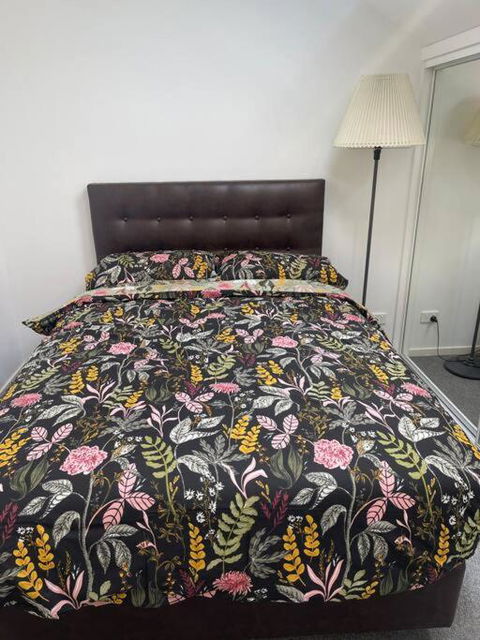 Terrific Thompson - Home Stay - Accommodation Bookings 2