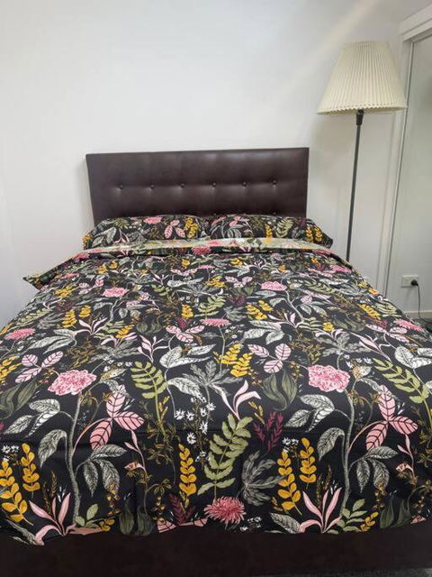 Terrific Thompson - Home Stay - Accommodation Bookings 1
