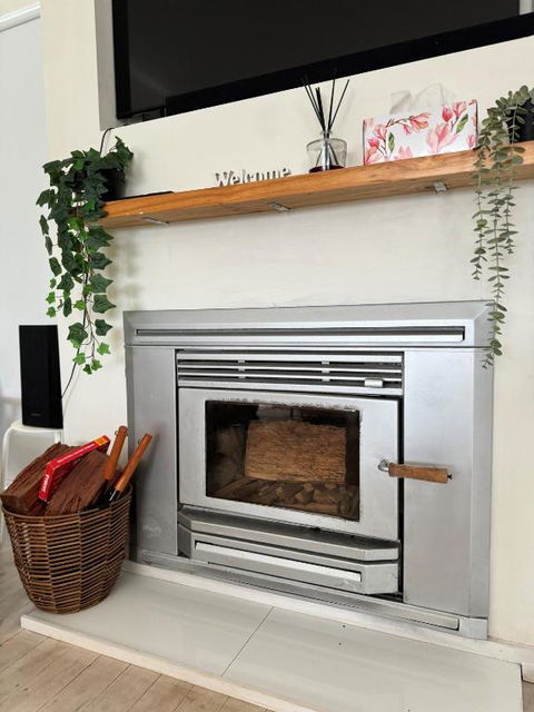 Terrigal Beach House - Accommodation Bookings 3