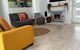 Terrigal Beach House - thumb 2