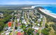 Thalassinos - thumb 1