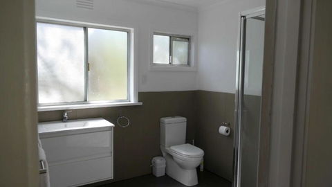 The Abbey Raymond Island - Accommodation Bookings 2