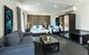 The Abbott Boutique Hotel - thumb 1