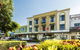 The Abbott Boutique Hotel - thumb 0