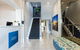 The Abbott Boutique Hotel - thumb 2