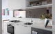 The Abby - Contemporary Inner-city Convenience - thumb 2