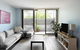 The Abby - Contemporary Inner-city Convenience - thumb 0