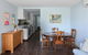 The Abby - Contemporary Inner-city Convenience - thumb 1