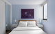 The Abby - Contemporary Inner-city Convenience - thumb 3