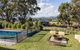 The Albens - Countryside Chic Amongst The Hills - thumb 3