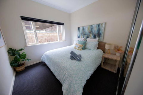 The Aquarium - North Haven - Accommodation Bookings 3