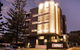 The Arbour Boutique Apartments - thumb 0