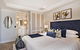 The Arbour Boutique Apartments - thumb 1