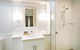The Arbour Boutique Apartments - thumb 3