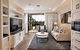 The Arbour Boutique Apartments - thumb 2