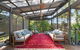 The Arthouse At Mossy - thumb 0