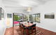 The Arthouse At Mossy - thumb 3