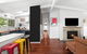 The Arthouse At Mossy - thumb 1