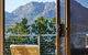 The Arthouse Freycinet - thumb 0