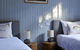 The Arthouse Freycinet - thumb 1