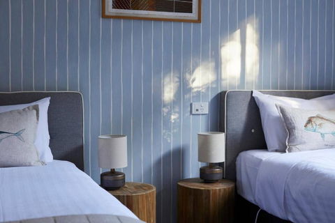 The Arthouse Freycinet - Accommodation Bookings 1