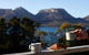 The Arthouse Freycinet - thumb 3