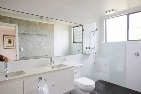 The Arthouse Freycinet - Accommodation Bookings 2