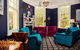 The Australian Heritage Hotel - thumb 1