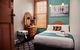 The Australian Heritage Hotel - thumb 2