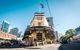 The Australian Heritage Hotel - thumb 0