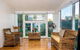 The Avenel Cottage. - thumb 1