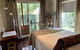 The Avenel Cottage. - thumb 3