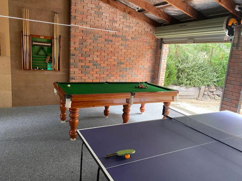 The Avenue - Accommodation Bookings 0