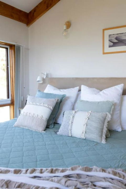 The Avenue - Accommodation Bookings 2