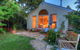 The Avenue At Montville Cottage - thumb 0