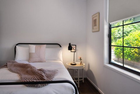 The Bach - Accommodation Bookings 3
