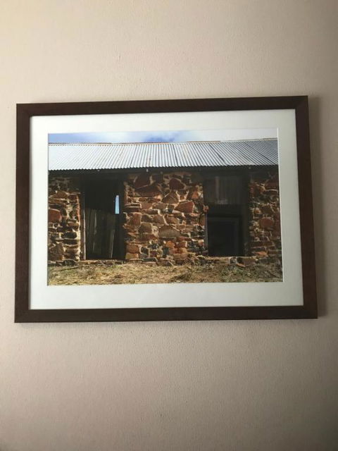 The Bakehouse Motel - Accommodation Bookings 3