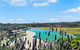 The Ballabourneen Estate - thumb 2