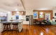 The Bank Apartment - Echuca Holiday Homes - thumb 0