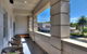 The Bank Apartment - Echuca Holiday Homes - thumb 1